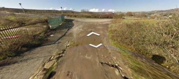 3 rooms Villa in Campagnano di Roma, Italy No. 154206 2