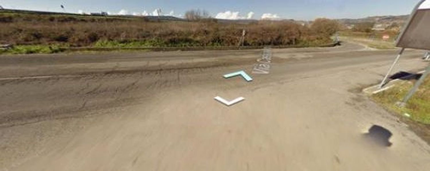 3 rooms Villa in Campagnano di Roma, Italy No. 154206