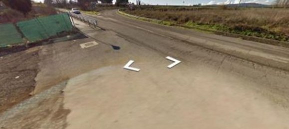 3 rooms Villa in Campagnano di Roma, Italy No. 154206 3