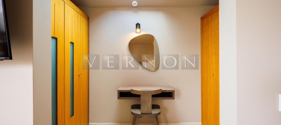 Adosado de 2 dormitorios en Lagoa, Portugal No. 91532 41