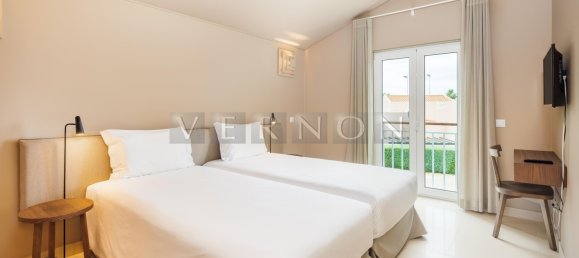 Adosado de 2 dormitorios en Lagoa, Portugal No. 91532 40