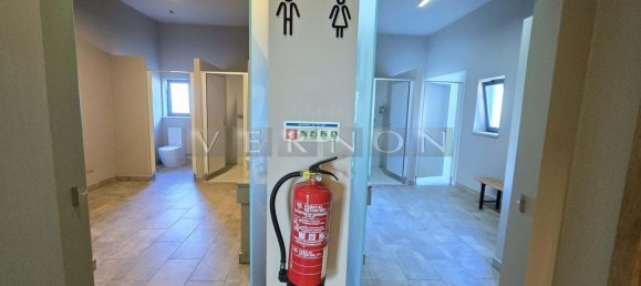 Adosado de 2 dormitorios en Lagoa, Portugal No. 91532 19