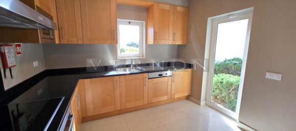 Adosado de 2 dormitorios en Lagoa, Portugal No. 91532 23