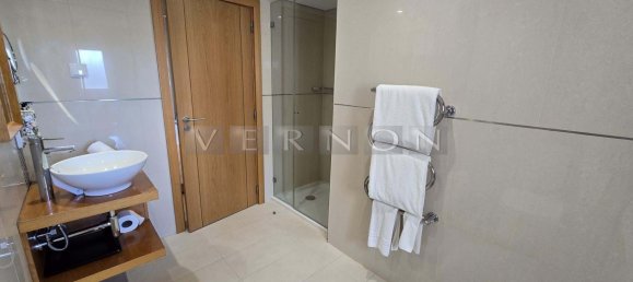 Adosado de 2 dormitorios en Lagoa, Portugal No. 91532 28