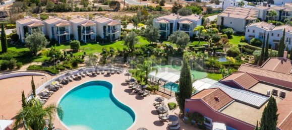 Adosado de 2 dormitorios en Lagoa, Portugal No. 91532 15