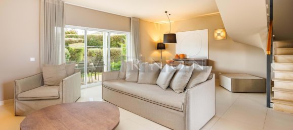 Adosado de 2 dormitorios en Lagoa, Portugal No. 91532 7