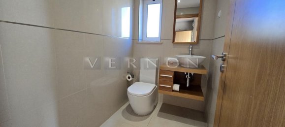 Adosado de 2 dormitorios en Lagoa, Portugal No. 91532 24