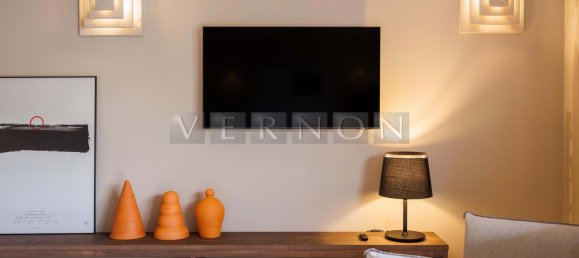 Adosado de 2 dormitorios en Lagoa, Portugal No. 91532 42