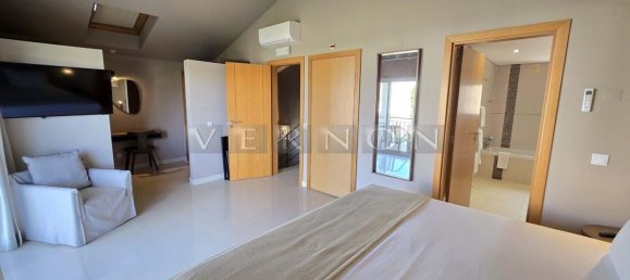 Adosado de 2 dormitorios en Lagoa, Portugal No. 91532 27