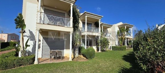 Adosado de 2 dormitorios en Lagoa, Portugal No. 91532 33