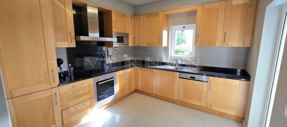 Adosado de 2 dormitorios en Lagoa, Portugal No. 91532 25