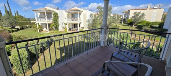 Adosado de 2 dormitorios en Lagoa, Portugal No. 91532 36