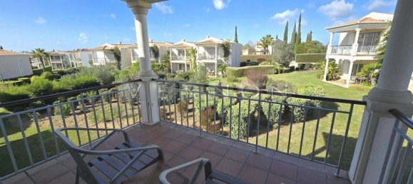 Adosado de 2 dormitorios en Lagoa, Portugal No. 91532 30