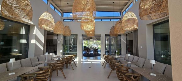 Adosado de 2 dormitorios en Lagoa, Portugal No. 91532 18