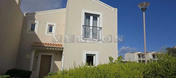 Adosado de 2 dormitorios en Lagoa, Portugal No. 91532 29