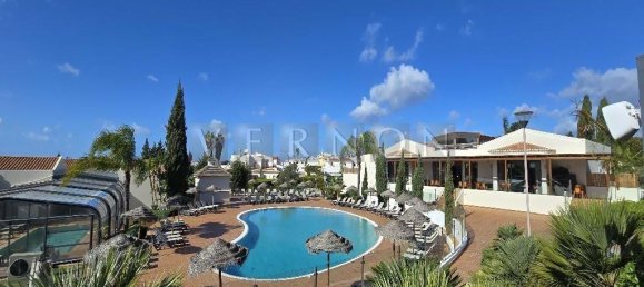 Adosado de 2 dormitorios en Lagoa, Portugal No. 91532 20