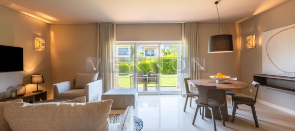 Adosado de 2 dormitorios en Lagoa, Portugal No. 91532 3