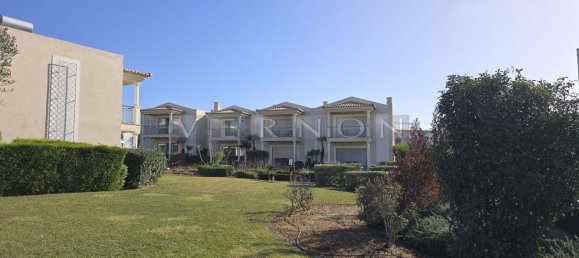 Adosado de 2 dormitorios en Lagoa, Portugal No. 91532 32