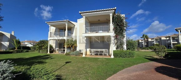 Adosado de 2 dormitorios en Lagoa, Portugal No. 91532 35