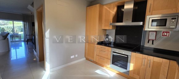 Adosado de 2 dormitorios en Lagoa, Portugal No. 91532 26