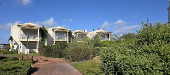 Adosado de 2 dormitorios en Lagoa, Portugal No. 91532 37