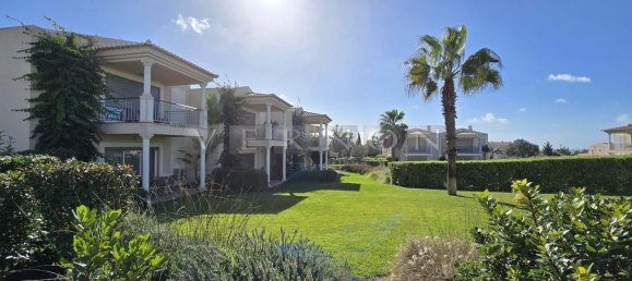 Adosado de 2 dormitorios en Lagoa, Portugal No. 91532 38