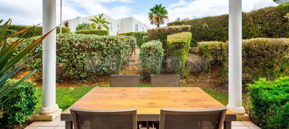 Adosado de 2 dormitorios en Lagoa, Portugal No. 91532 10