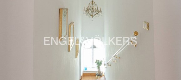 Вилла с 7 спальнями в Браччано, Италия № 375275 20