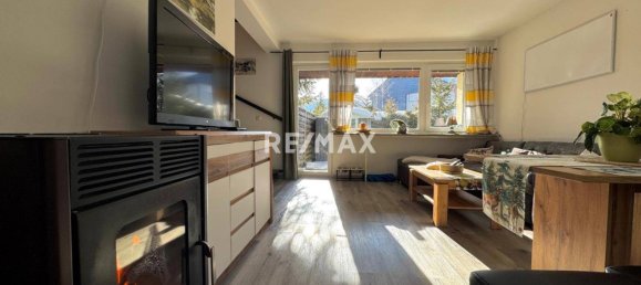 1 bedroom Bungalow in Bad Mitterndorf, Austria No. 179552 5