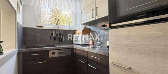 1 bedroom Bungalow in Bad Mitterndorf, Austria No. 179552 4