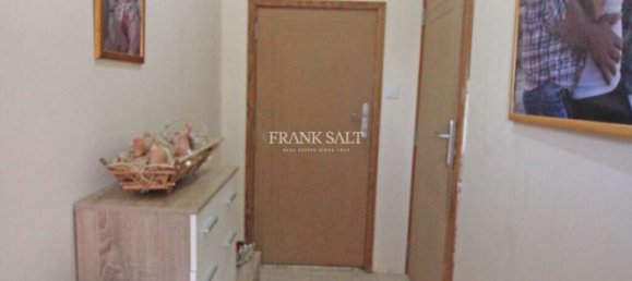 Granja de 2 dormitorios en Siggiewi, Malta No. 11049 3