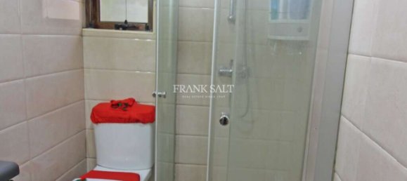 Granja de 2 dormitorios en Siggiewi, Malta No. 11049 6