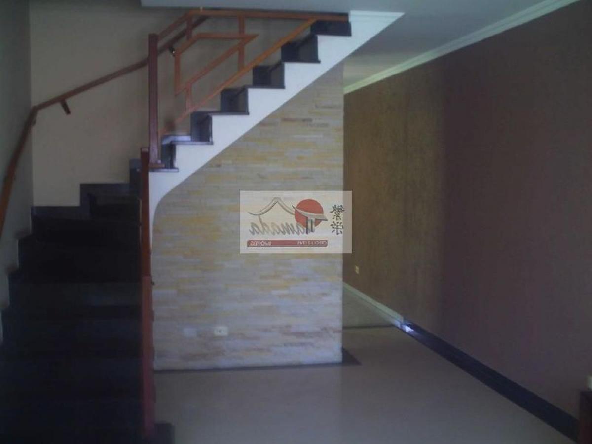 3 bedrooms House in Sao Paulo, Brazil No. 441862