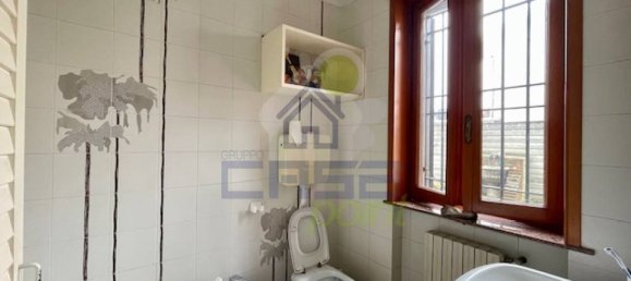 Villa T5 em Caorso, Italy N.º 19641 25