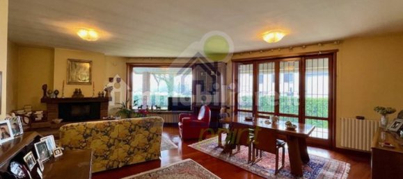 Villa T5 em Caorso, Italy N.º 19641 11