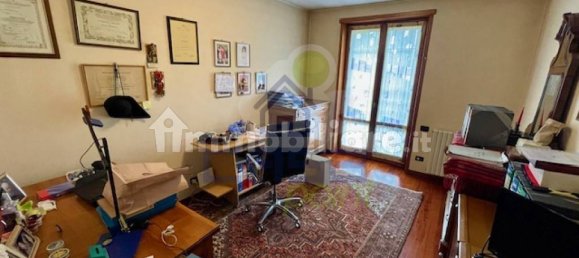 Villa T5 em Caorso, Italy N.º 19641 18