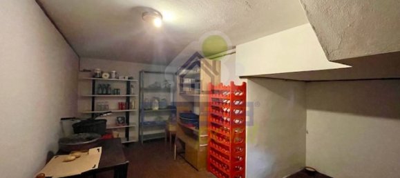 Villa T5 em Caorso, Italy N.º 19641 28