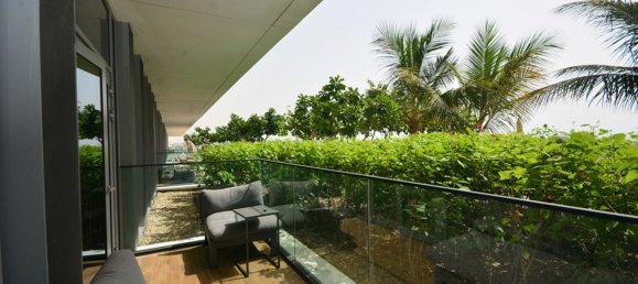 3 Schlafzimmer Wohnung in Bluewaters, UAE, Nr. 305 2