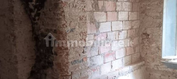 Здание с 3 комнатами в Раполано Терме, Италия № 251507 4