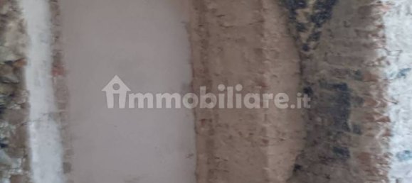 Здание с 3 комнатами в Раполано Терме, Италия № 251507 3