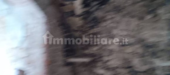 Здание с 3 комнатами в Раполано Терме, Италия № 251507 5