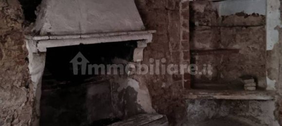 Здание с 3 комнатами в Раполано Терме, Италия № 251507 8