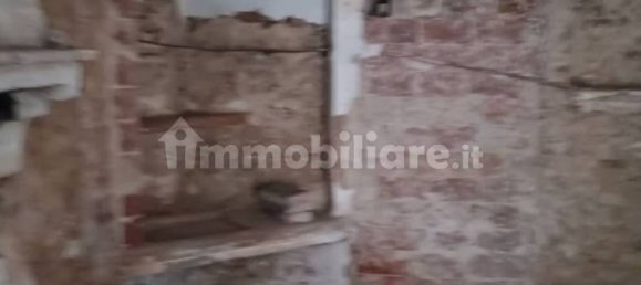 Здание с 3 комнатами в Раполано Терме, Италия № 251507 6