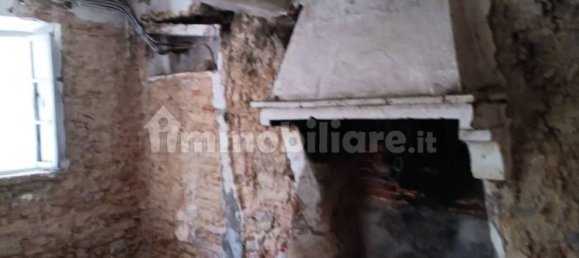 Здание с 3 комнатами в Раполано Терме, Италия № 251507 2