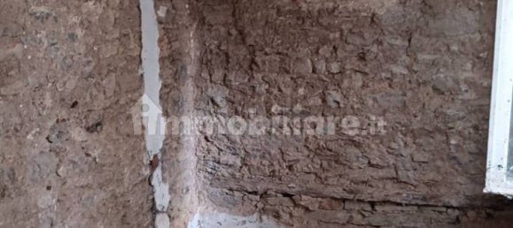 Здание с 3 комнатами в Раполано Терме, Италия № 251507 7