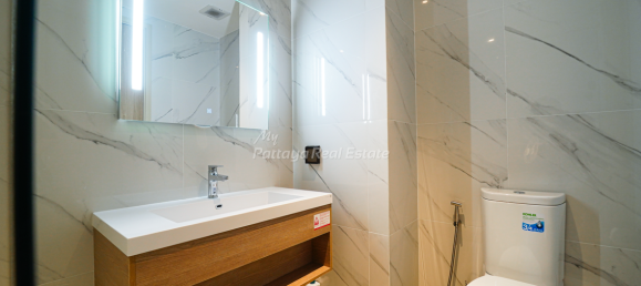 1 bedroom Condo in Pattaya, Thailand No. 68792 16