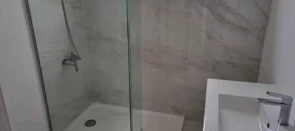 4 Schlafzimmer Wohnung in Cascais, Portugal, Nr. 66984 9