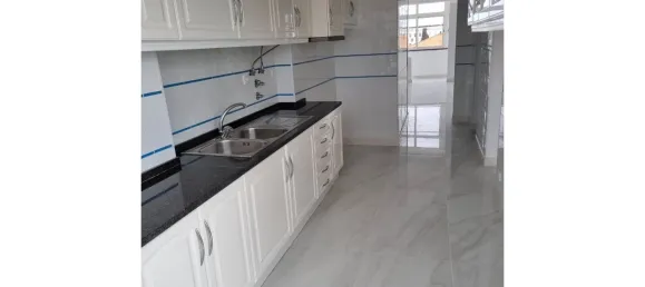 4 Schlafzimmer Wohnung in Cascais, Portugal, Nr. 66984 6