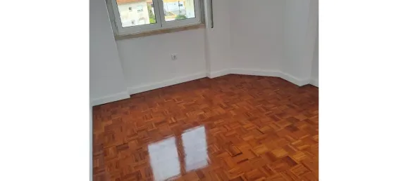 4 Schlafzimmer Wohnung in Cascais, Portugal, Nr. 66984 10