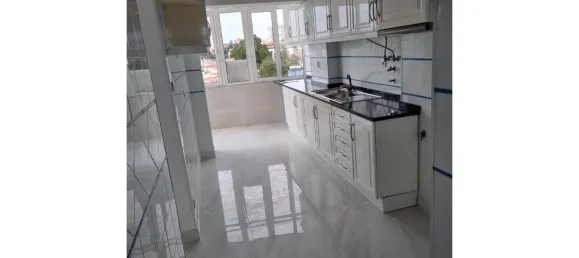 4 Schlafzimmer Wohnung in Cascais, Portugal, Nr. 66984 5